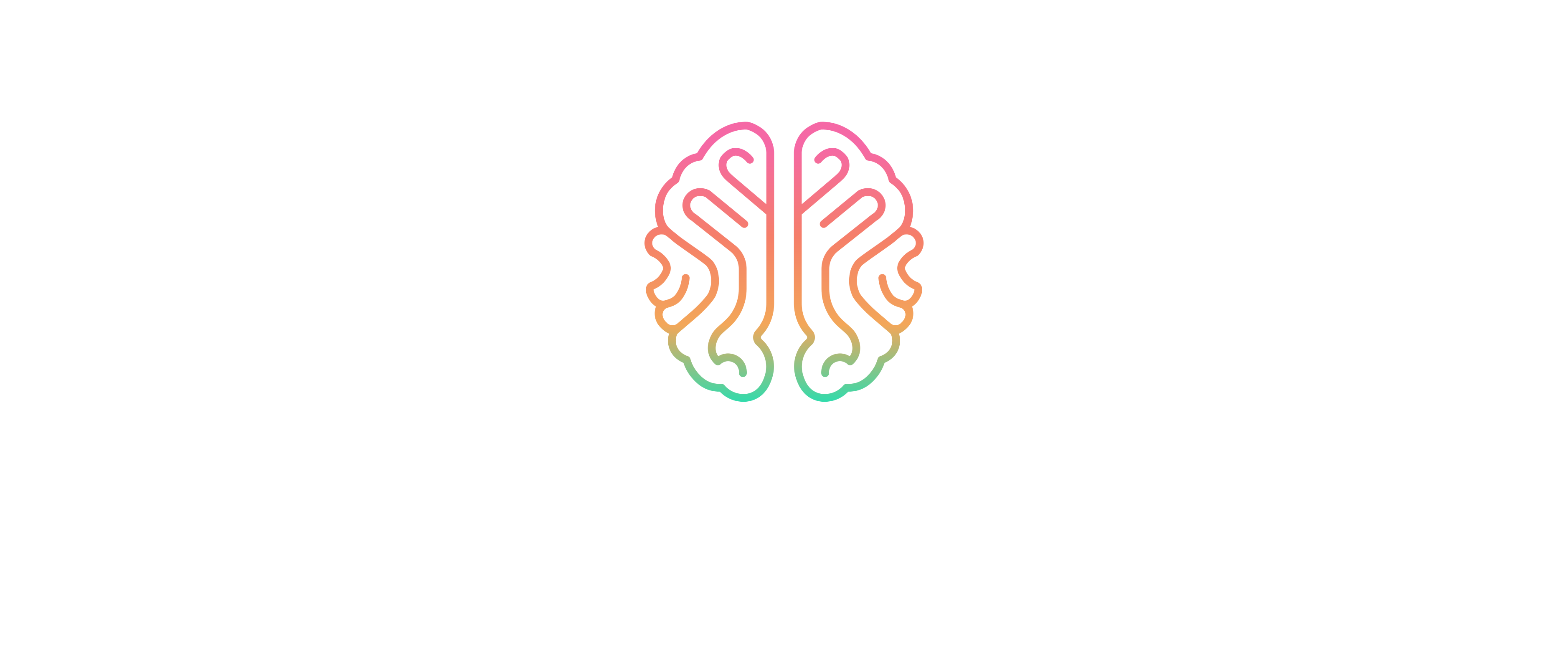Thinking Offensively Logo